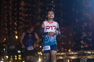 BIB: 42344, 43231
                            <button type="button" onclick="openModal(18284247)" class="btn btn-primary btn-sm float-right btn-popup" data-toggle="modal" data-target=".modal-high-quality">
                        <i class="fas fa-shopping-cart"></i> Add to Cart
                    </button>
                                            <button type="button" onclick="isThisMe(18284247, true)" class="btn btn-success btn-sm float-right btn-popup btn-isme hidden" data-toggle="tooltip" data-placement="bottom" title="นี่คือรูปของคุณใช่ไหม คลิกที่นี่เพื่อเอาเข้าอัลบั้ม">
                        <i class="fas fa-plus"></i> Add to album
                    </button>
                    <button type="button" onclick="isThisMe(18284247, false)" class="btn btn-warning btn-sm float-right btn-popup btn-isnotme hidden">
                        <i class="fas fa-ban"></i> Remove from album
                    </button>